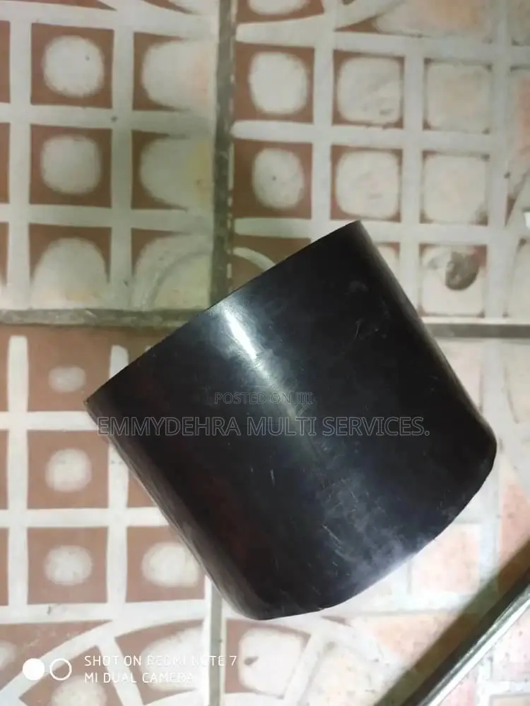 POLYKEN Wrapping Tape