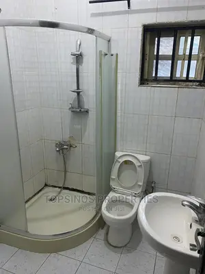 3bdrm Block of Flats in Dawaki for rent