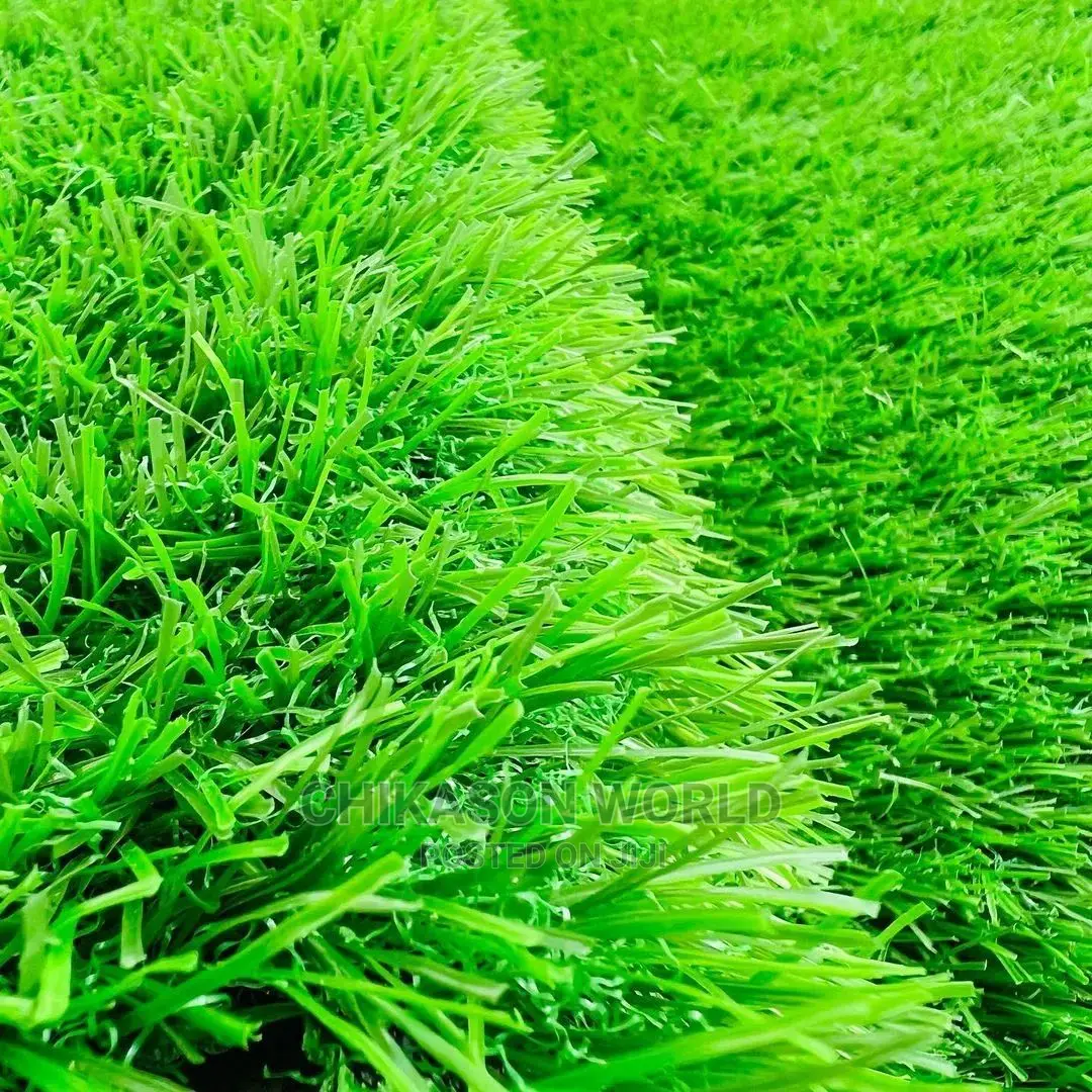 Standard Grass Carpet