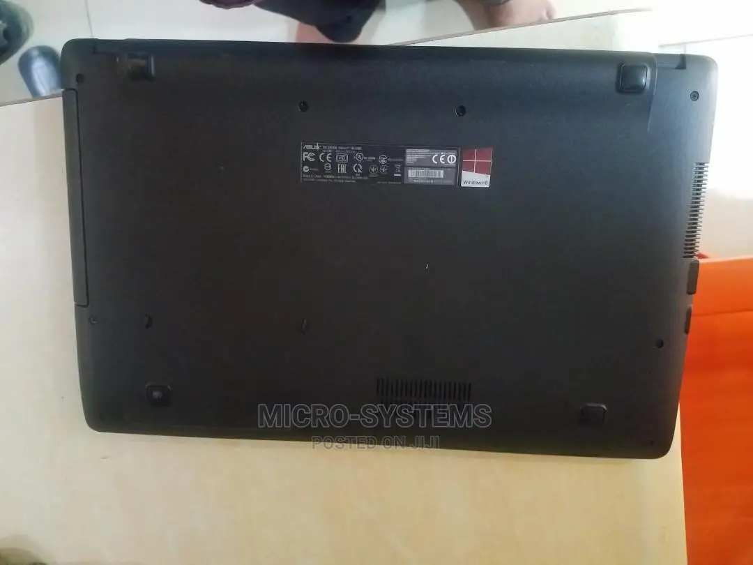 Laptop HP TouchSmart Tx2 8GB Intel Core I5 HDD+SSD 500GB