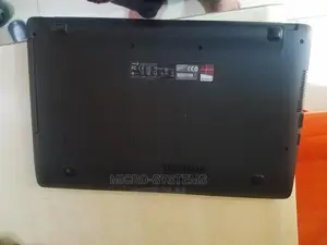 Laptop HP TouchSmart Tx2 8GB Intel Core I5 HDD+SSD 500GB