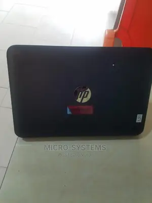 Laptop HP TouchSmart Tx2 8GB Intel Core I5 HDD+SSD 500GB