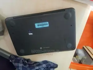 Laptop HP TouchSmart Tx2 8GB Intel Core I5 HDD+SSD 500GB