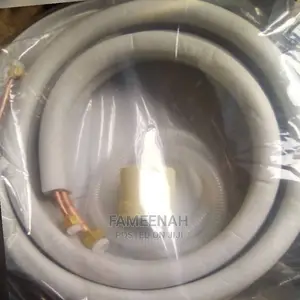 1.5HP AC Installation Kits