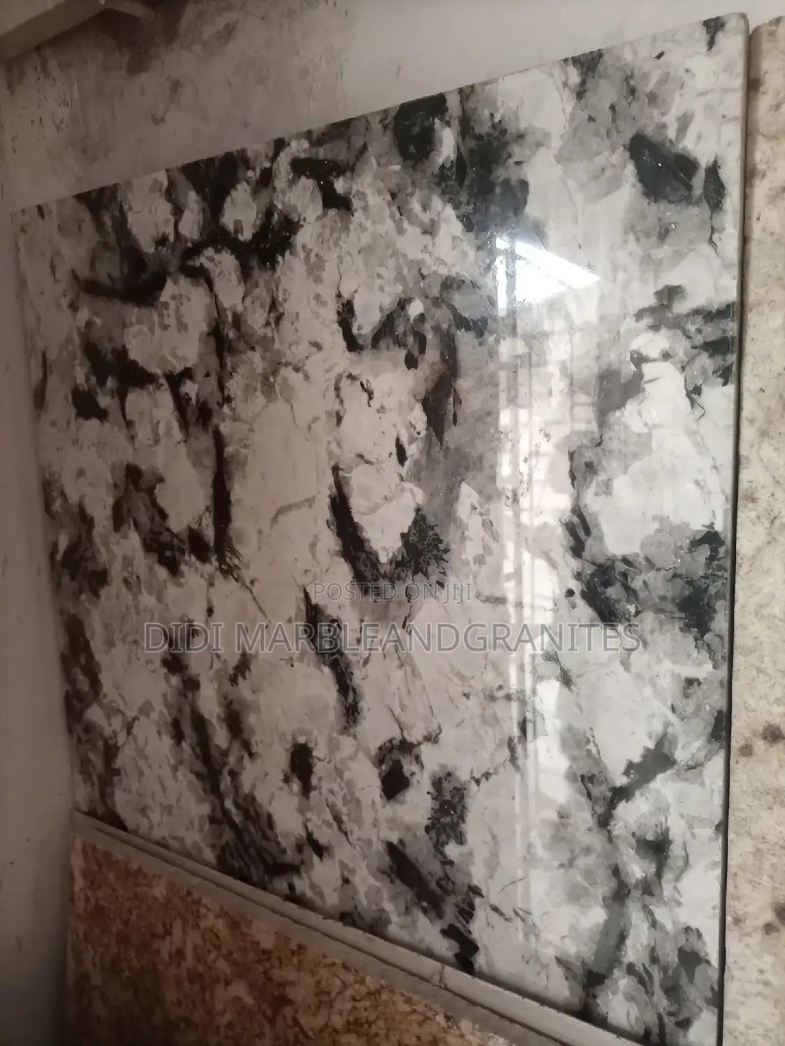 Granite Alaska Famaily