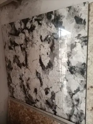 Granite Alaska Famaily