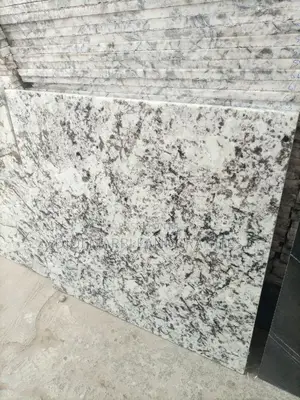 Granite Alaska Famaily