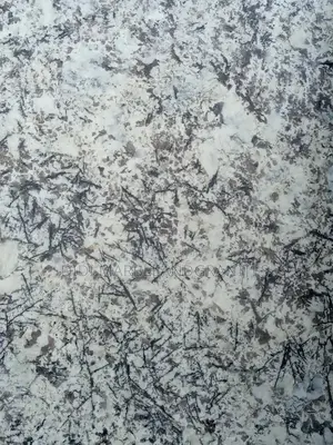 Granite Alaska Famaily