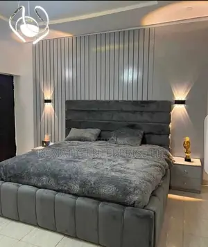 Bed Frame for Sale