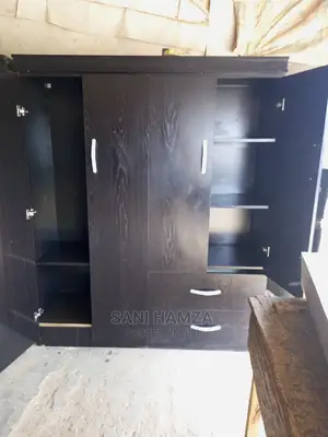 S K G Furniture