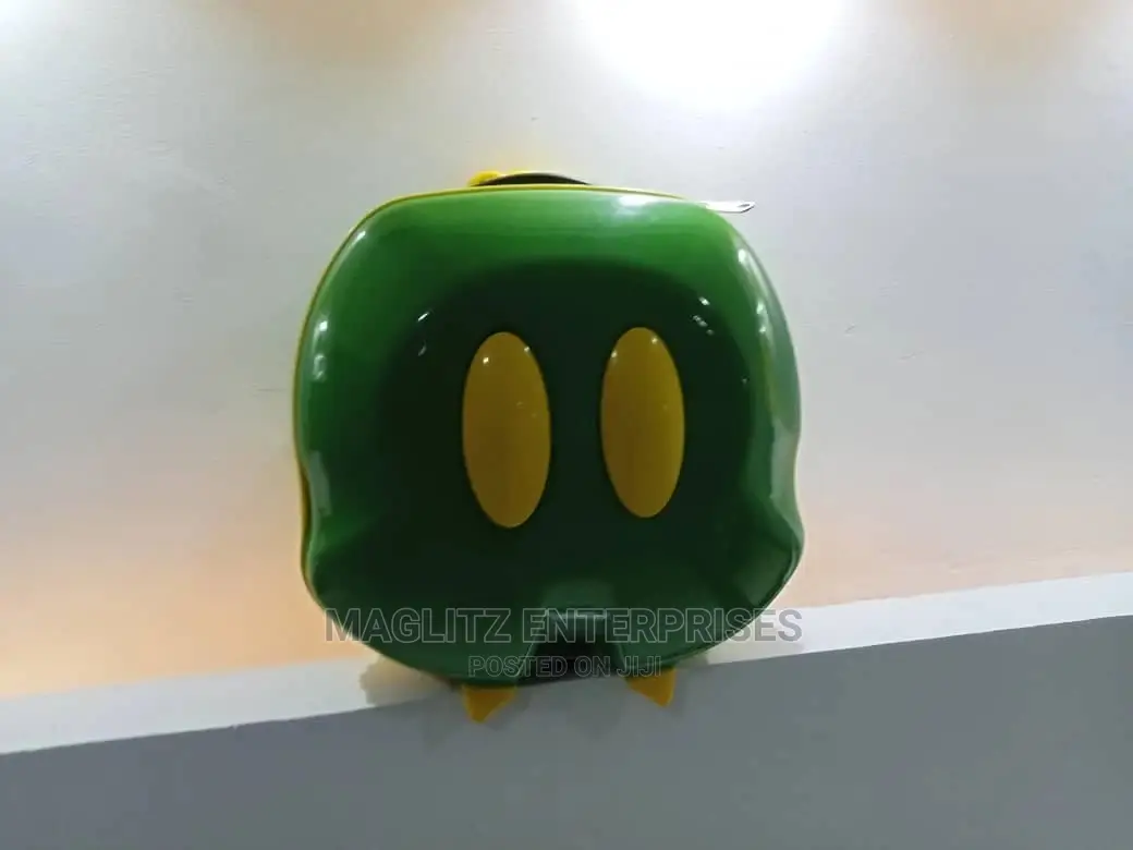 Quality Children School Box