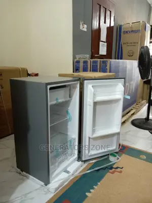 Gc-131 LG Top Freezer Fridge