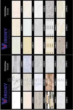 Tiles? We Supply Deliver Many Quantity Needed Nationwide.