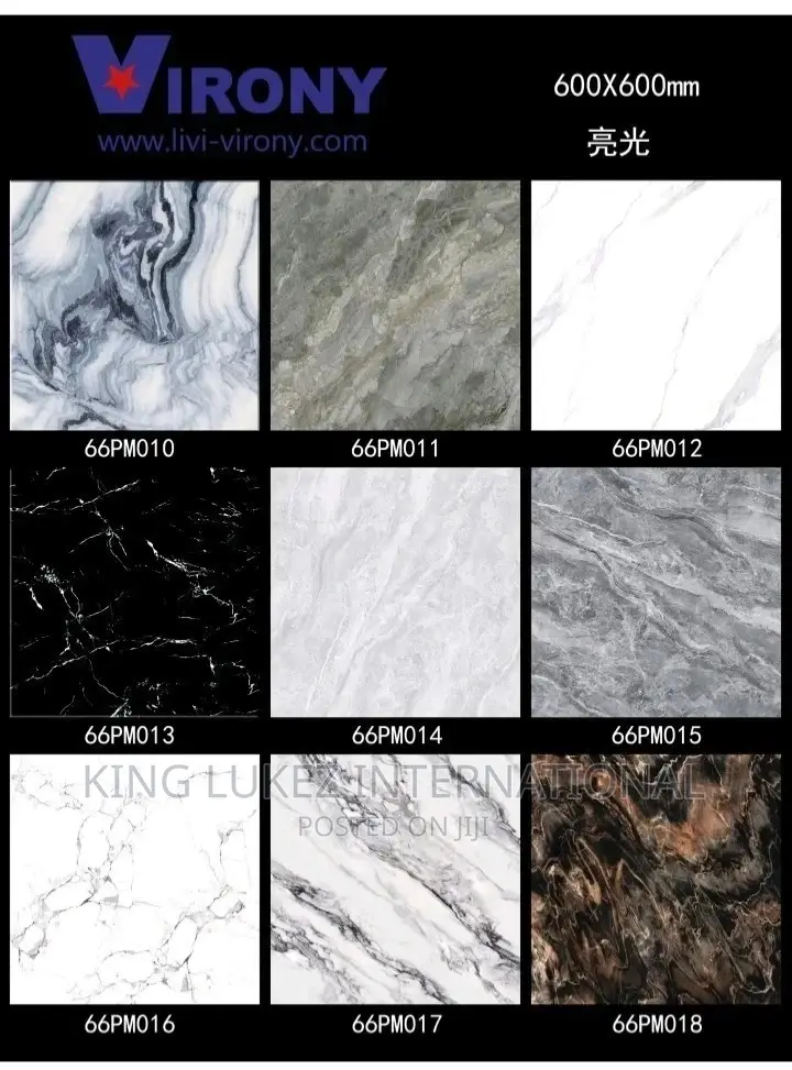 Tiles? We Supply Deliver Many Quantity Needed Nationwide.