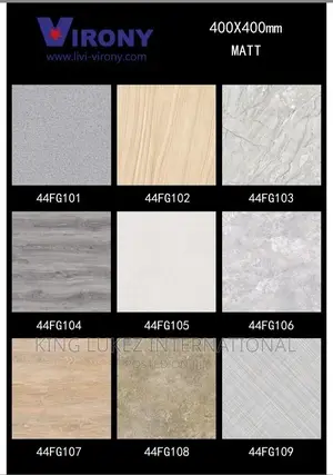 Tiles? We Supply Deliver Many Quantity Needed Nationwide.