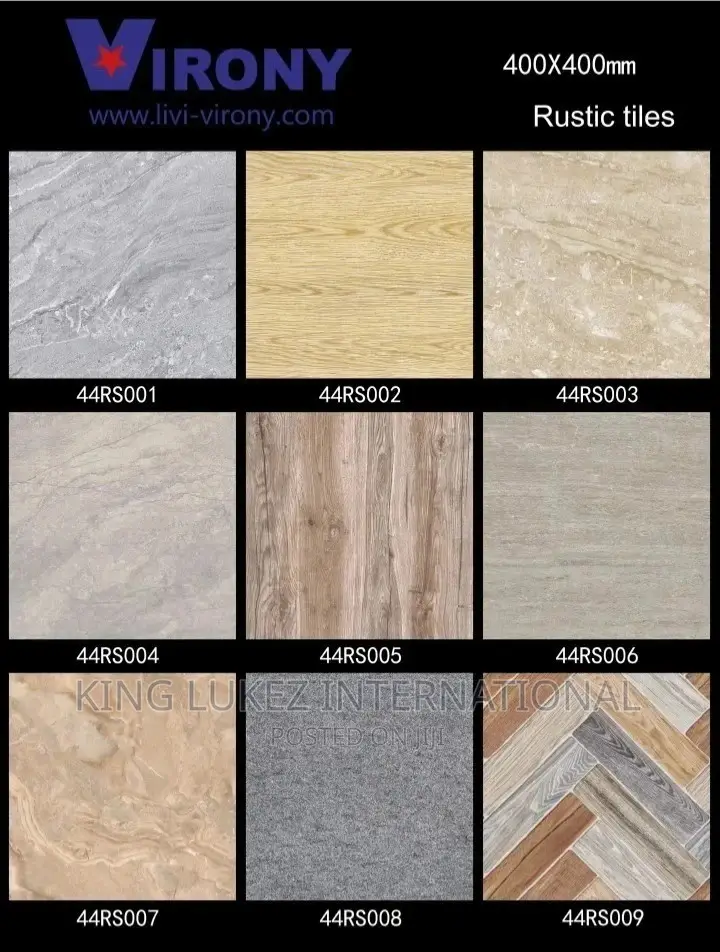 Tiles? We Supply Deliver Many Quantity Needed Nationwide.