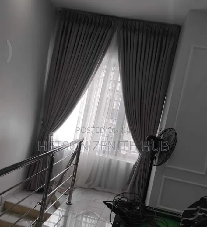 CURTAINS From Turkey