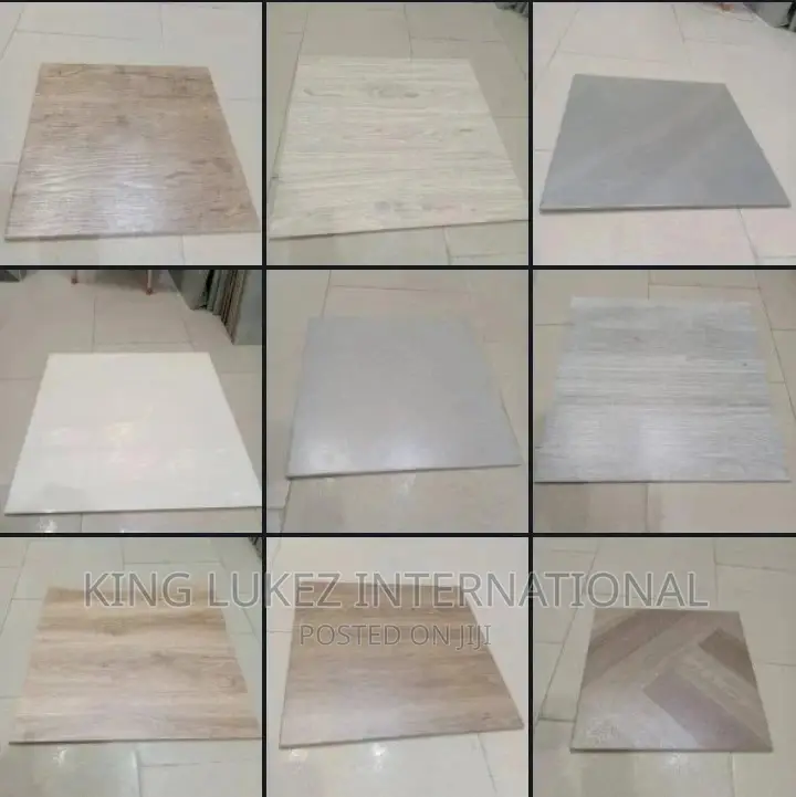 Tiles? We Supply Deliver Many Quantity Needed Nationwide.