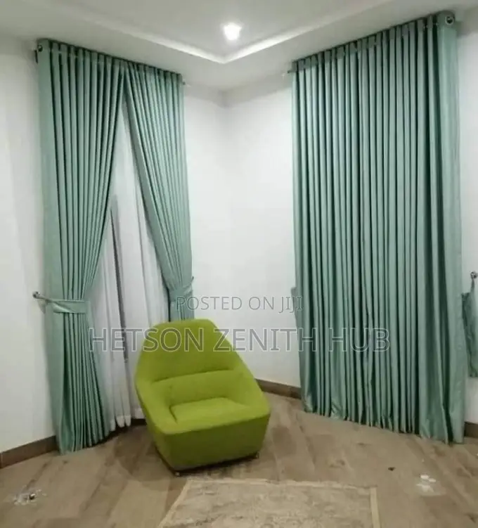 CURTAINS From Turkey