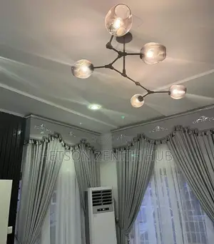 CURTAINS From Turkey