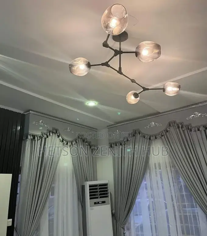 CURTAINS From Turkey