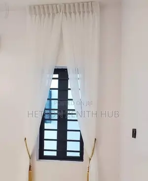 CURTAINS From Turkey