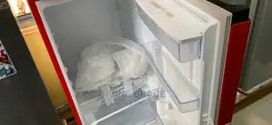 Hisense 205litres