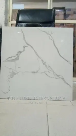 Royal Tiles, Others Store in Abuja? Call or Dm