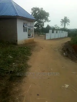 Cheap Acres of Land in Imota Ikorodu Very Close to Caleb Uni