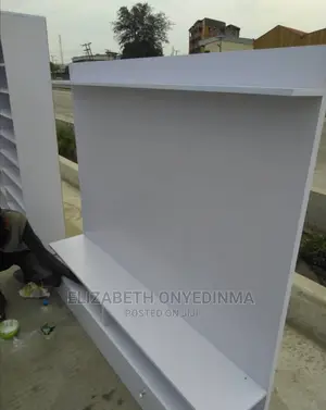 Tv Console