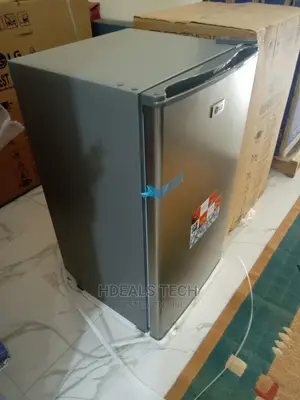 LG GC-131 Compact Mini Refrigerator.