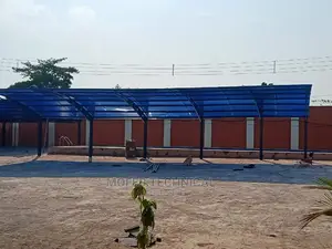 Danpalon Company