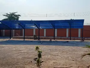 Danpalon Company