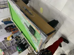 Good Coin Mechanism Snooker (Local)