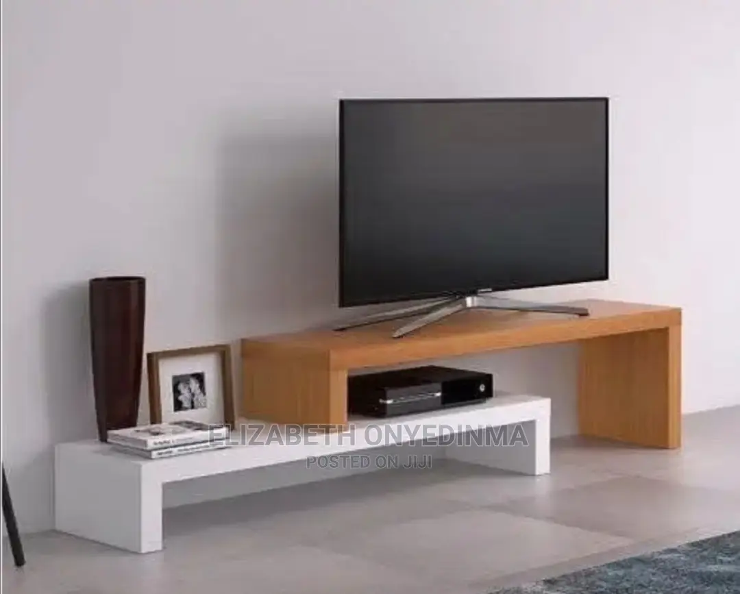 Quality Tv Stand