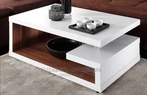 Center Table