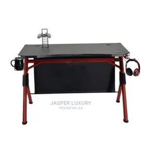 Automatic Adjustable Workings Table