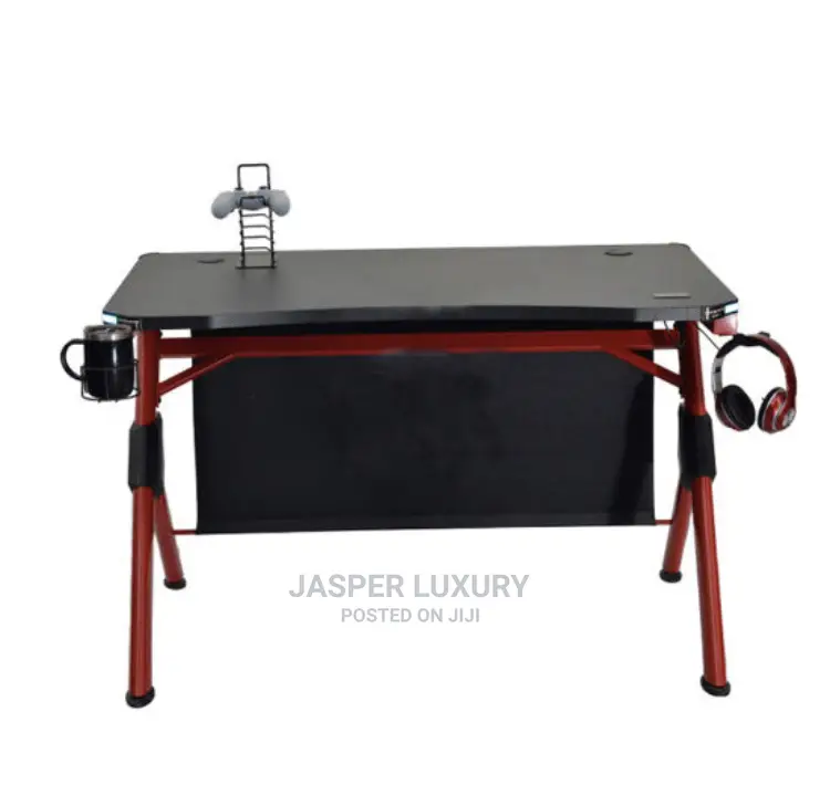 Automatic Adjustable Workings Table
