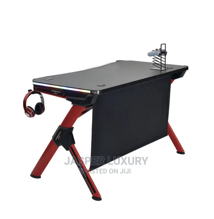 Automatic Adjustable Workings Table
