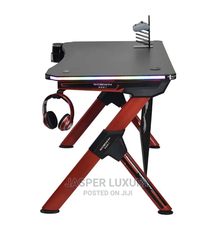 Automatic Adjustable Workings Table