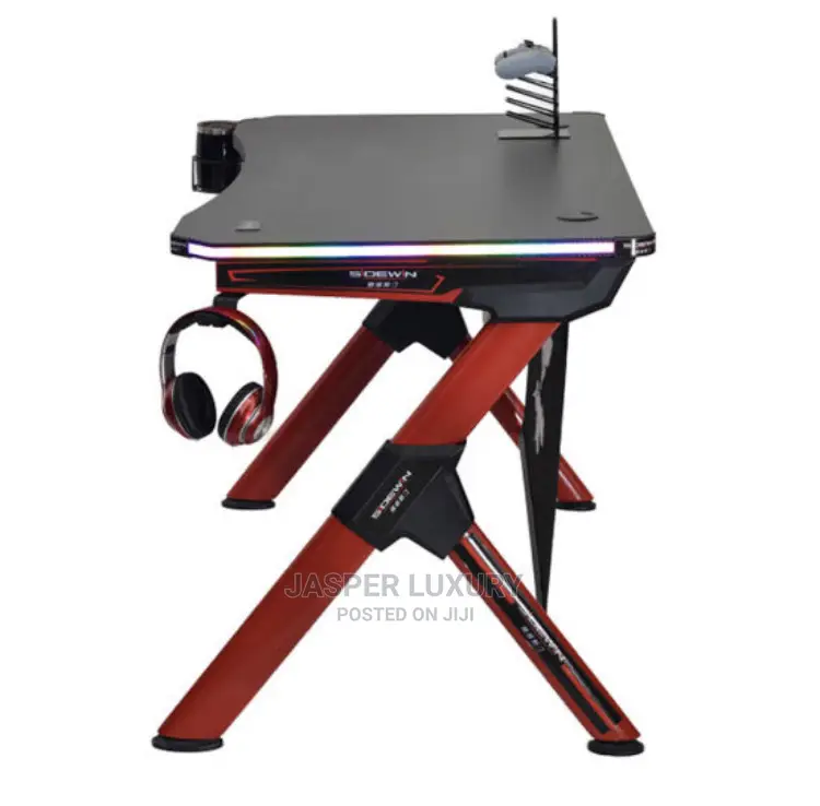Automatic Adjustable Workings Table