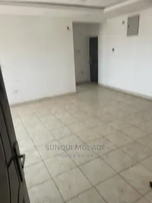 Furnished Mini Flat in Harmony Zone, GRA Phase 1 for rent