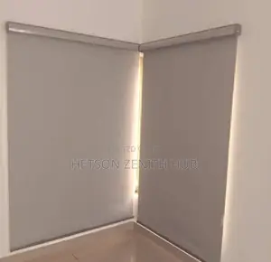 Window Blinds