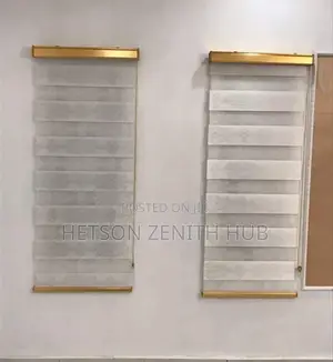 Window Blinds