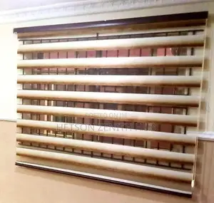Window Blinds