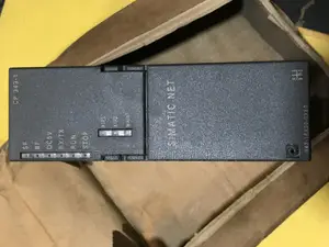 Simatic Net Cp Industrial Ethernet