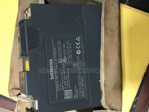 Simatic Net Cp Industrial Ethernet
