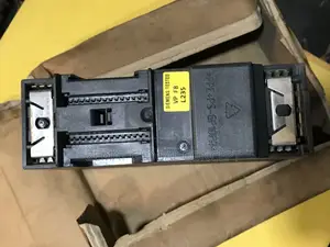 Simatic Net Cp Industrial Ethernet