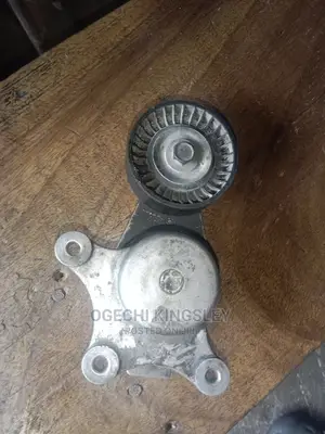 Ford Edge 07 to 017 Model Belt Adjuster
