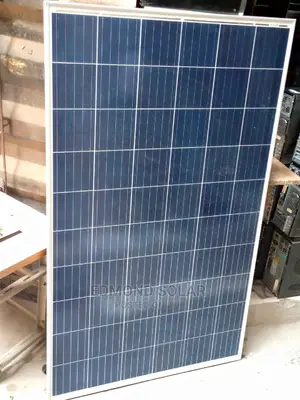 Net Work Solar Panel 350w